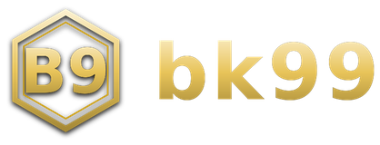 bk99 logo