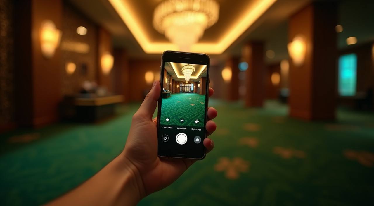 bk99 mobile gaming