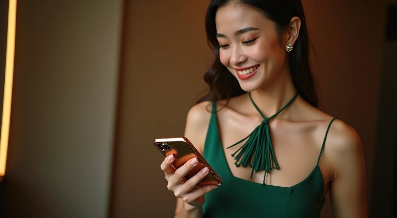 bk99 Sokongan dan Bantuan 24 Jam