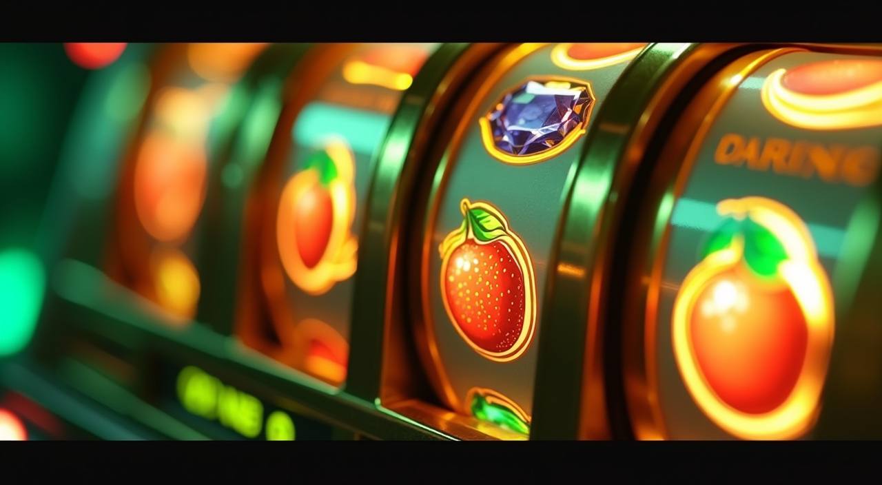 bk99 mobile gaming
